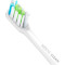 Насадка для зубної щітки SOOCAS General Toothbrush Head White 2шт (BH01W)