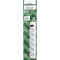 Мережевий фільтр DEFENDER DFS 153 White, 6 розеток, 3м (99490)