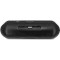 Портативная колонка MEDIARANGE Portable Bluetooth Stereo Speaker