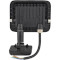 Прожектор LED з датчиком руху RITAR Slim Sensor LED RT-Flood/MS20A 20W 6500K