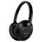 Навушники PHILIPS SHB7250 Black (SHB7250/00)