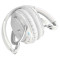 Навушники PHILIPS SHB7250 White (SHB7250WT/00)
