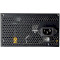 Блок питания 550W COUGAR XTC550 ARGB (31XG055.0001P)