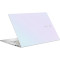 Ноутбук ASUS VivoBook S14 S433EQ Dreamy White (S433EQ-AM256)