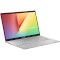 Ноутбук ASUS VivoBook S14 S433EQ Resolute Red (S433EQ-AM266)