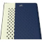 Самонадувной коврик HANNAH Great 5.0 Blue (118HH0180AM.01)