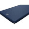 Самонадувний килимок HANNAH Great 5.0 Blue (118HH0180AM.01)