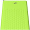 Самонадувний килимок HANNAH Leisure 3.8 Parrot Green (10003268HHX)