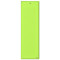 Самонадувной коврик HANNAH Leisure 5.0 Parrot Green (10003270HHX)