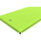 Самонадувний килимок HANNAH Leisure 5.0 Parrot Green (10003270HHX)