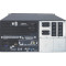 ИБП APC Smart-UPS 5000VA 230V IEC Rackmount/Tower (SUA5000RMI5U)