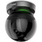 IP-камера IMOU Ranger Pro Black (IPC-A26HP)