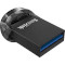 Флэшка SANDISK Ultra Fit 512GB USB3.1 (SDCZ430-512G-G46)