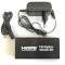 HDMI сплітер 1 to 4 ATCOM 15190