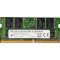 Модуль памяти MICRON SO-DIMM DDR4 2133MHz 16GB (MTA16ATF2G64HZ-2G1B1)