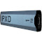 Портативний SSD диск PATRIOT PXD 512GB USB3.2 Gen2 (PXD512GPEC)