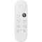 Медіаплеєр GOOGLE Chromecast with Google TV 4K Snow (GA01919-US)