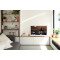 Медиаплеер GOOGLE Chromecast with Google TV 4K Snow (GA01919-US)