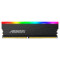 Модуль памяти AORUS RGB DDR4 3333MHz 16GB Kit 2x8GB (GP-ARS16G33)