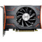 Відеокарта ARKTEK GeForce GTX 750 2GB DDR5 (AKN750D5S2GH1)