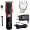 Машинка для стрижки волос REMINGTON HC5100 My Groom