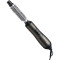 Фен-щітка BaByliss PRO BAB2675TTE