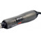 Фен-щітка BaByliss PRO BAB2675TTE