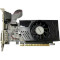 Видеокарта ARKTEK GeForce GT 730 2GB (AKN730D3S2GL1)