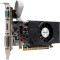Видеокарта ARKTEK GeForce GT 730 4GB (AKN730D3S4GL1)