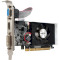 Видеокарта ARKTEK GeForce G210 1GB (AKN210D3S1GL1)