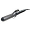 Плойка BaByliss PRO BAB2275TTE Dial-a-Heat Curling Iron 38mm