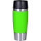 Термокружка TEFAL Travel Mug 0.36л Lime (K3083114)