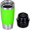 Термокухоль TEFAL Travel Mug 0.36л Lime (K3083114)