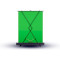 Хромакей ELGATO Green Screen (10GAF9901)
