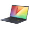 Ноутбук ASUS VivoBook 15 X513EA Bespoke Black (X513EA-BQ643)
