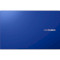 Ноутбук ASUS VivoBook 15 X513EA Cobalt Blue (X513EA-BQ642)