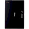 Планшет SIGMA MOBILE Tab A1010 4/64GB Black