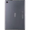 Планшет SIGMA MOBILE Tab A1010 4/64GB Gray