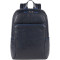 Рюкзак PIQUADRO B2S 15.6" RFID Blue (CA4762B2S-BLU)