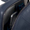 Рюкзак PIQUADRO Modus Special 14" Blue (CA3214MOS-BLU)