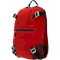 Рюкзак PIQUADRO PQ-M 13" Red (CA5496PQM-R)