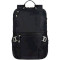 Рюкзак PIQUADRO PQ-M 15" Black (CA5495PQM-N)