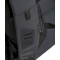 Рюкзак PIQUADRO PQ-M 15" Black (CA5495PQM-N)