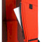 Рюкзак PIQUADRO PQ-M 15" Red (CA5495PQM-R)