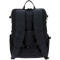 Рюкзак PIQUADRO PQ-M 15.6" Black (CA5494PQM-N)