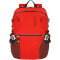 Рюкзак PIQUADRO PQ-M 15.6" Red (CA5494PQM-R)