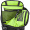 Велосипедний рюкзак ACEPAC Edge 7 Gray (205429)