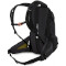 Велосипедний рюкзак ACEPAC Flite 15 Black (206600)