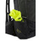 Велосипедний рюкзак ACEPAC Flite 15 Gray (206624)