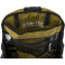 Велосипедный рюкзак ACEPAC Flite 20 Black (206709)